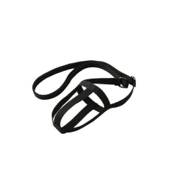 New TUMBLER STRAP 77mm