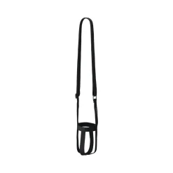 New TUMBLER STRAP 77mm