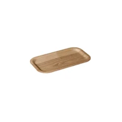 NONSLIP tray 220x120mm / 9x5in