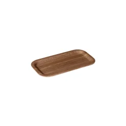 NONSLIP tray 220x120mm / 9x5in