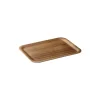 NONSLIP tray 270x200mm / 11x8in