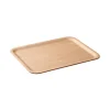 NONSLIP tray 360x280mm / 14x11in