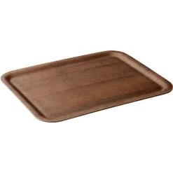 NONSLIP tray 430x330mm / 17x13in