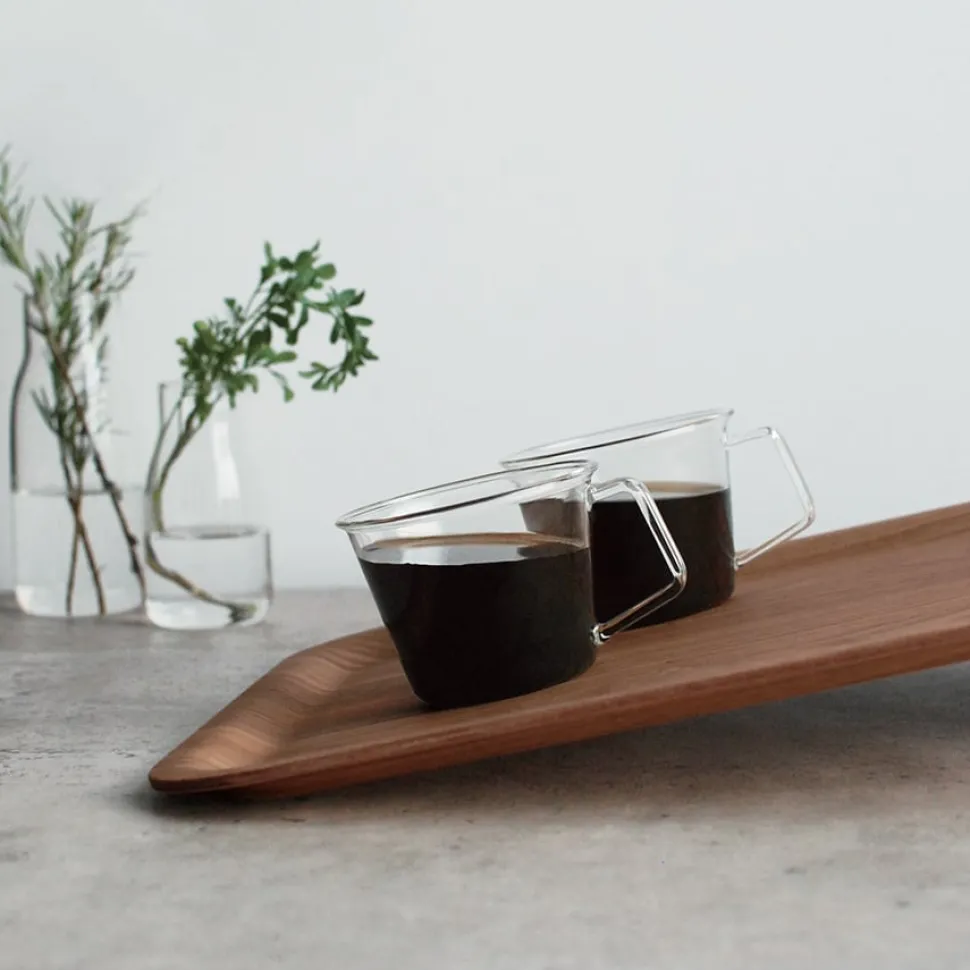 NONSLIP tray 430x330mm / 17x13in