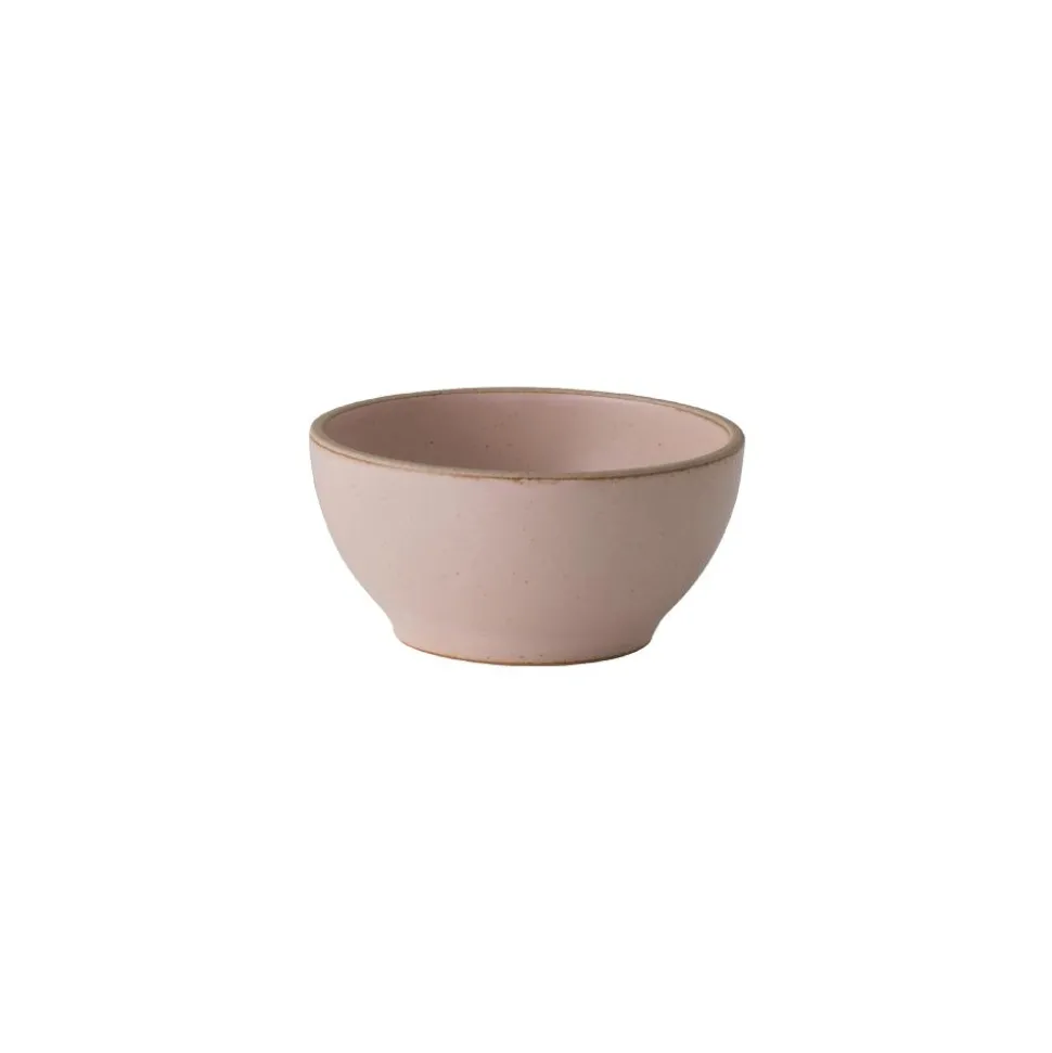 NORI bowl 120mm / 5in
