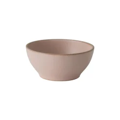 NORI bowl 165mm / 7in