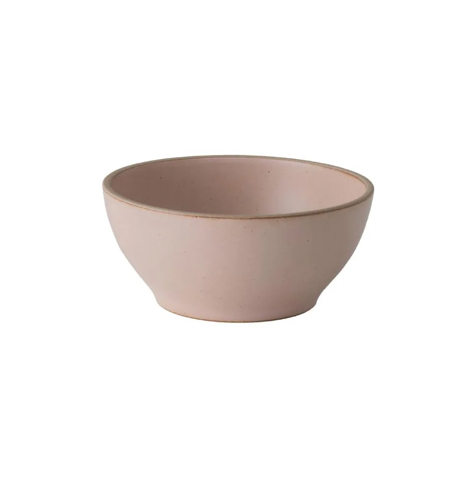 NORI bowl 165mm / 7in