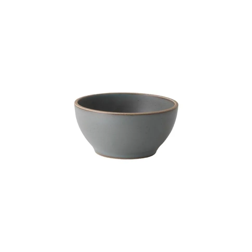 NORI bowl 120mm / 5in