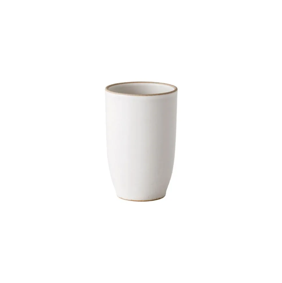 NORI tumbler 350ml / 12oz