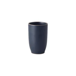 NORI tumbler 350ml / 12oz