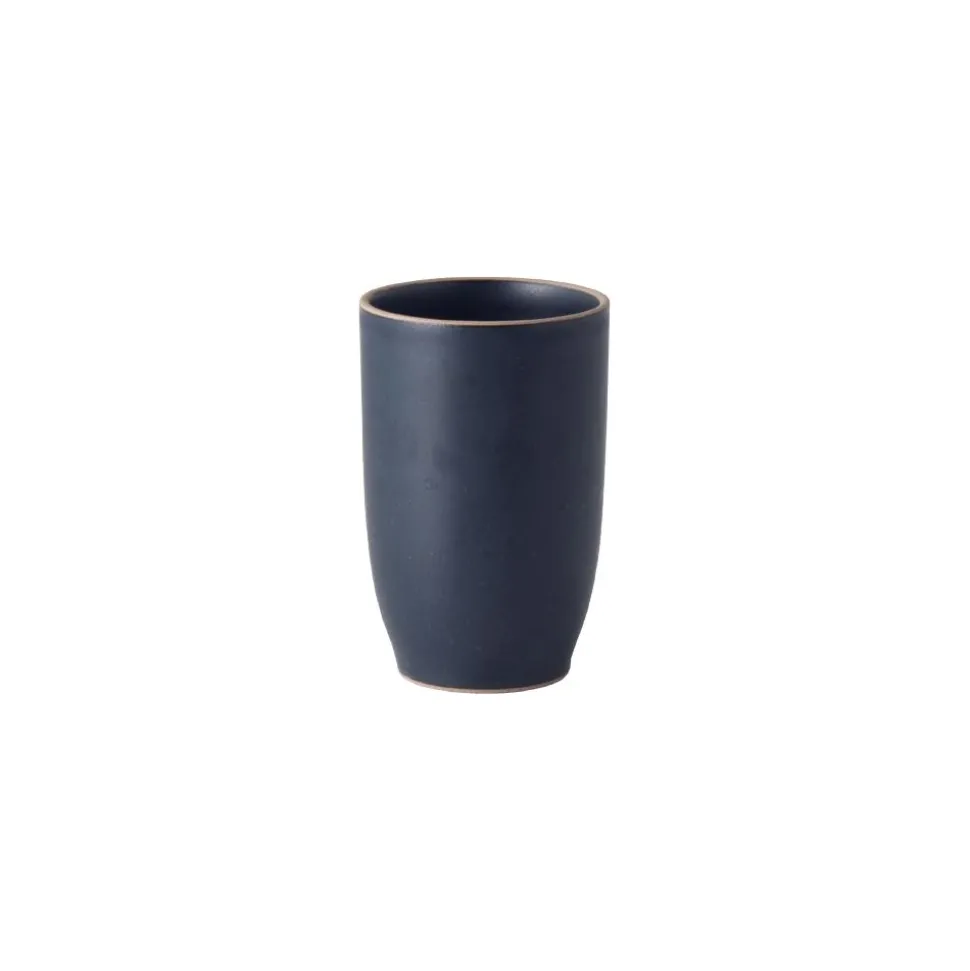 NORI tumbler 350ml / 12oz