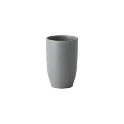 NORI tumbler 350ml / 12oz