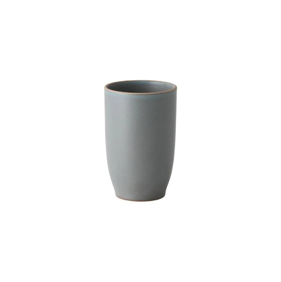 NORI tumbler 350ml / 12oz