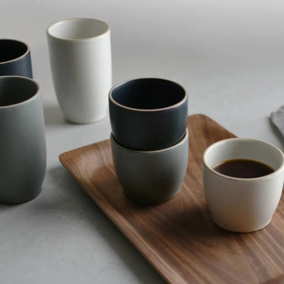 NORI tumbler 350ml / 12oz