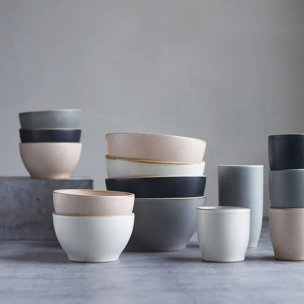 NORI tumbler 350ml / 12oz
