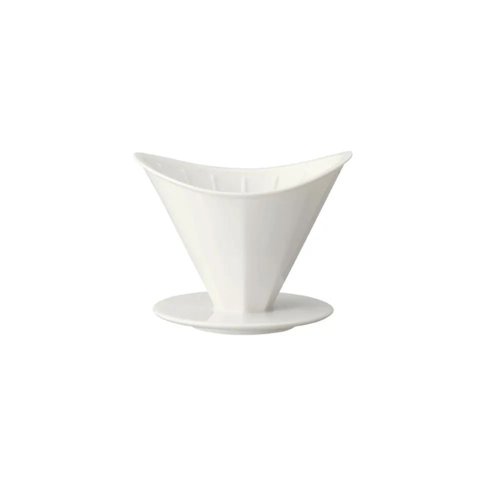 OCT brewer 4cups