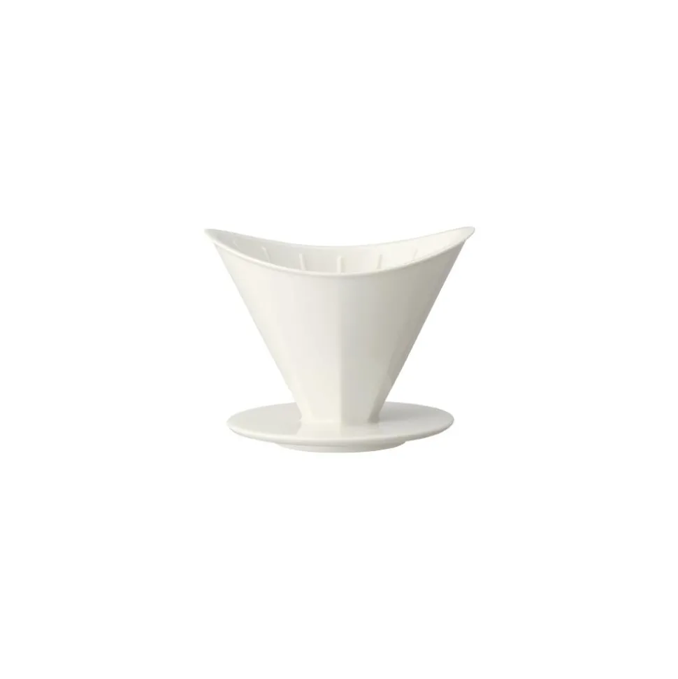 OCT brewer 2cups