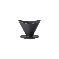 OCT brewer 2cups
