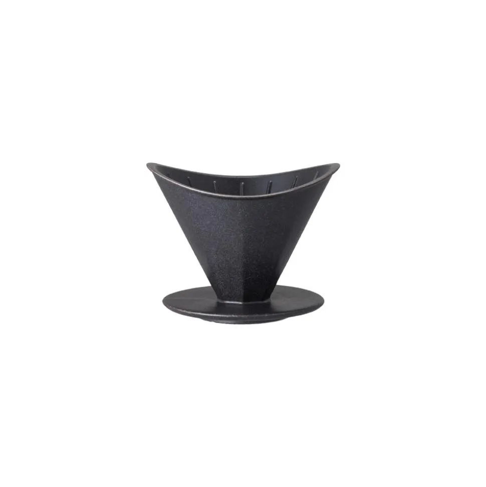 OCT brewer 2cups