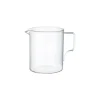 OCT coffee jug 600ml / 24oz