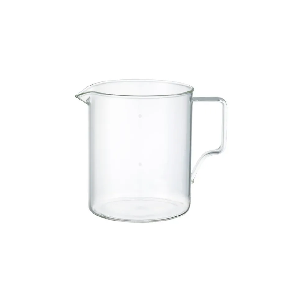 OCT coffee jug 600ml / 24oz
