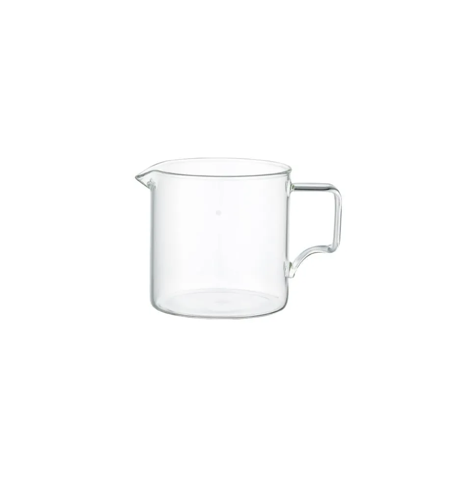 OCT coffee jug 300ml / 10oz