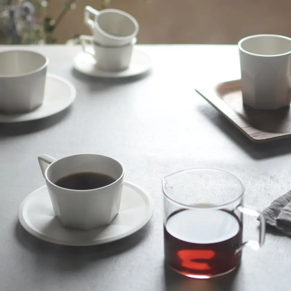 OCT coffee jug 300ml / 10oz