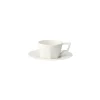 OCT cup & saucer 80ml / 3oz