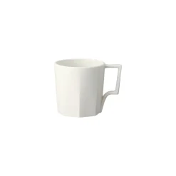 OCT mug 300ml / 10oz