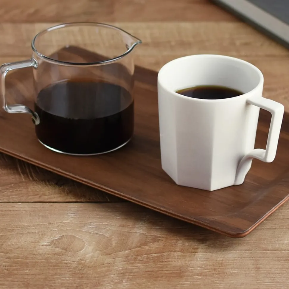 OCT mug 300ml / 10oz