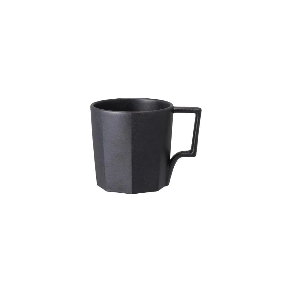 OCT mug 300ml / 10oz