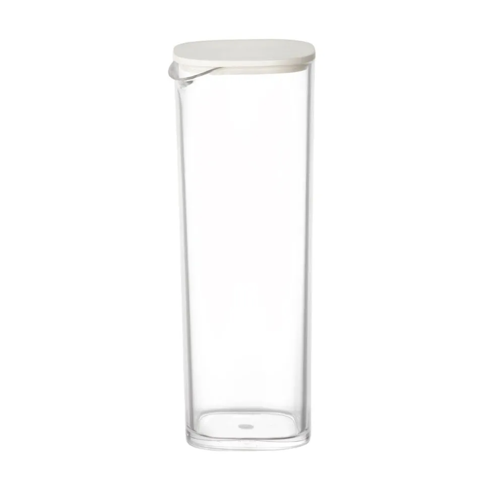 OVA water carafe