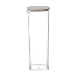 OVA water carafe