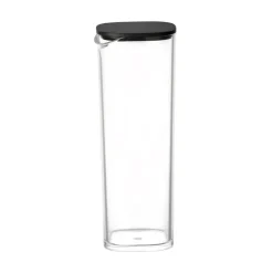 OVA water carafe