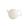 PEBBLE teapot 500ml / 18oz