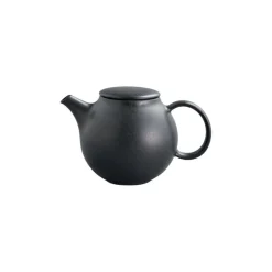 PEBBLE teapot 500ml / 18oz