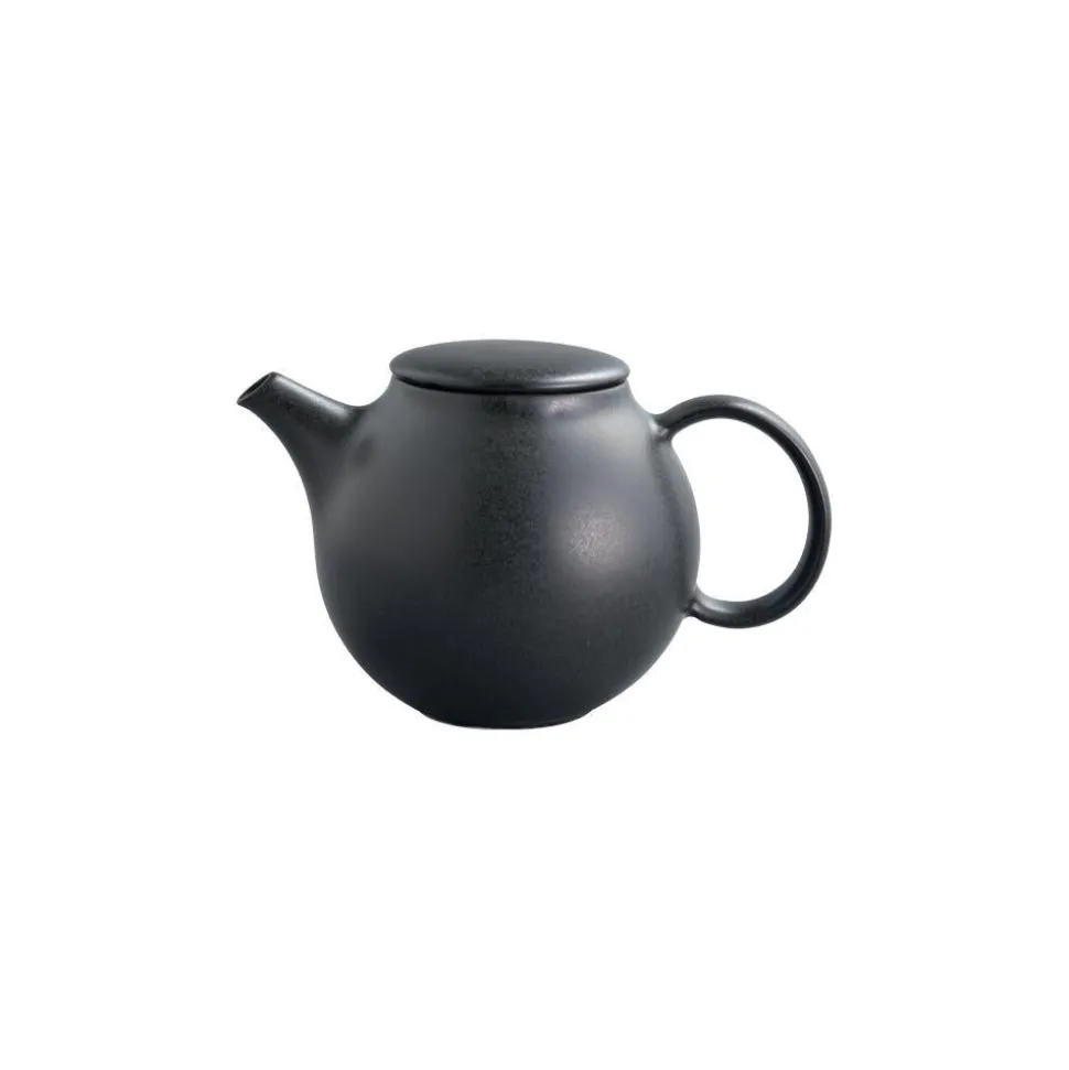 PEBBLE teapot 500ml / 18oz
