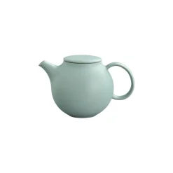 PEBBLE teapot 500ml / 18oz