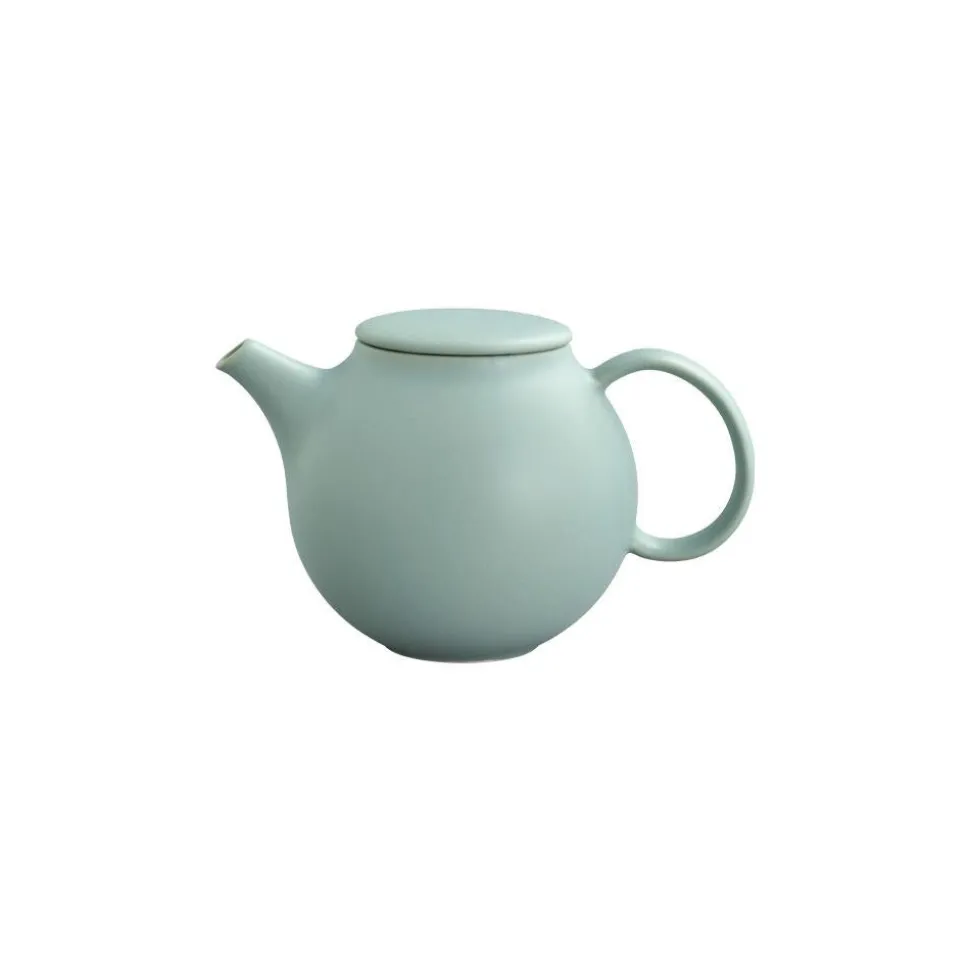 PEBBLE teapot 500ml / 18oz
