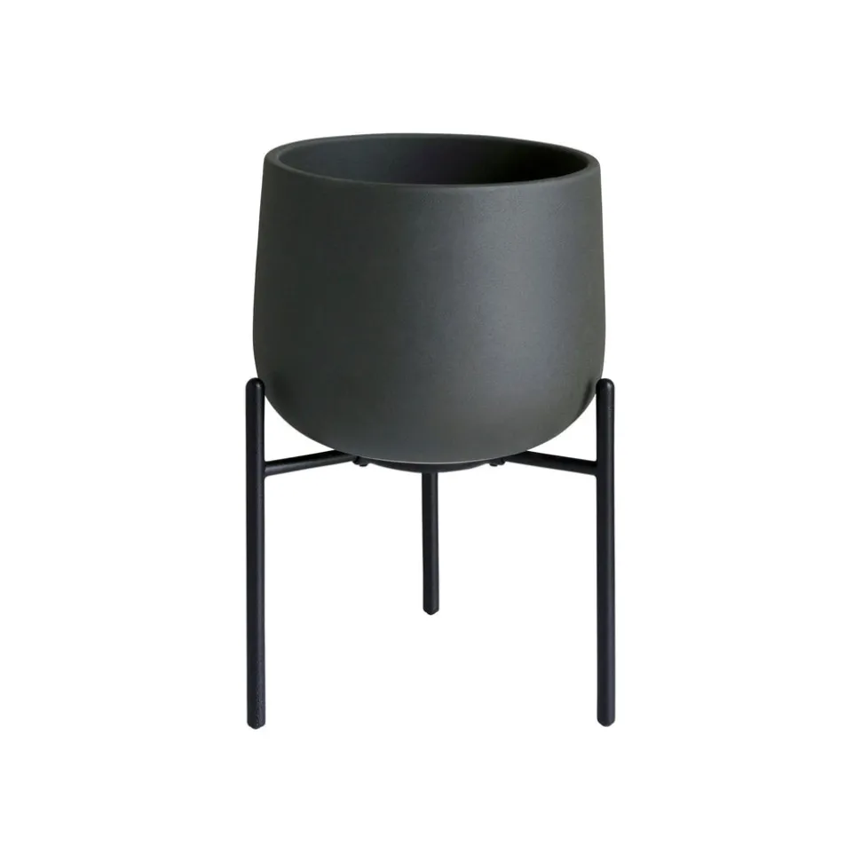 PLANT POT 211_ 135mm