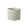 PLANT POT 191_ 135mm / 5in