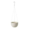 PLANT POT 201_ 174mm / 7in