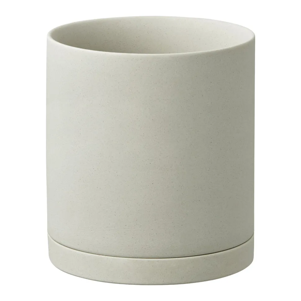 PLANT POT 191 200x195mm