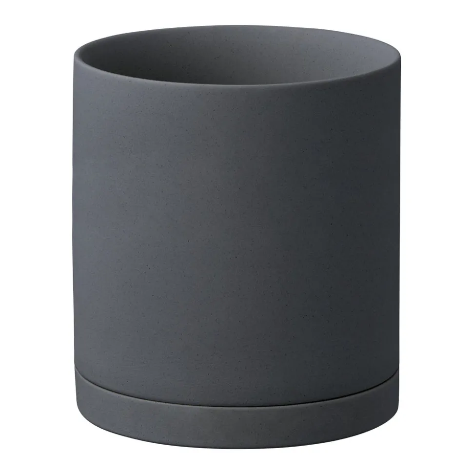 PLANT POT 191 200x195mm