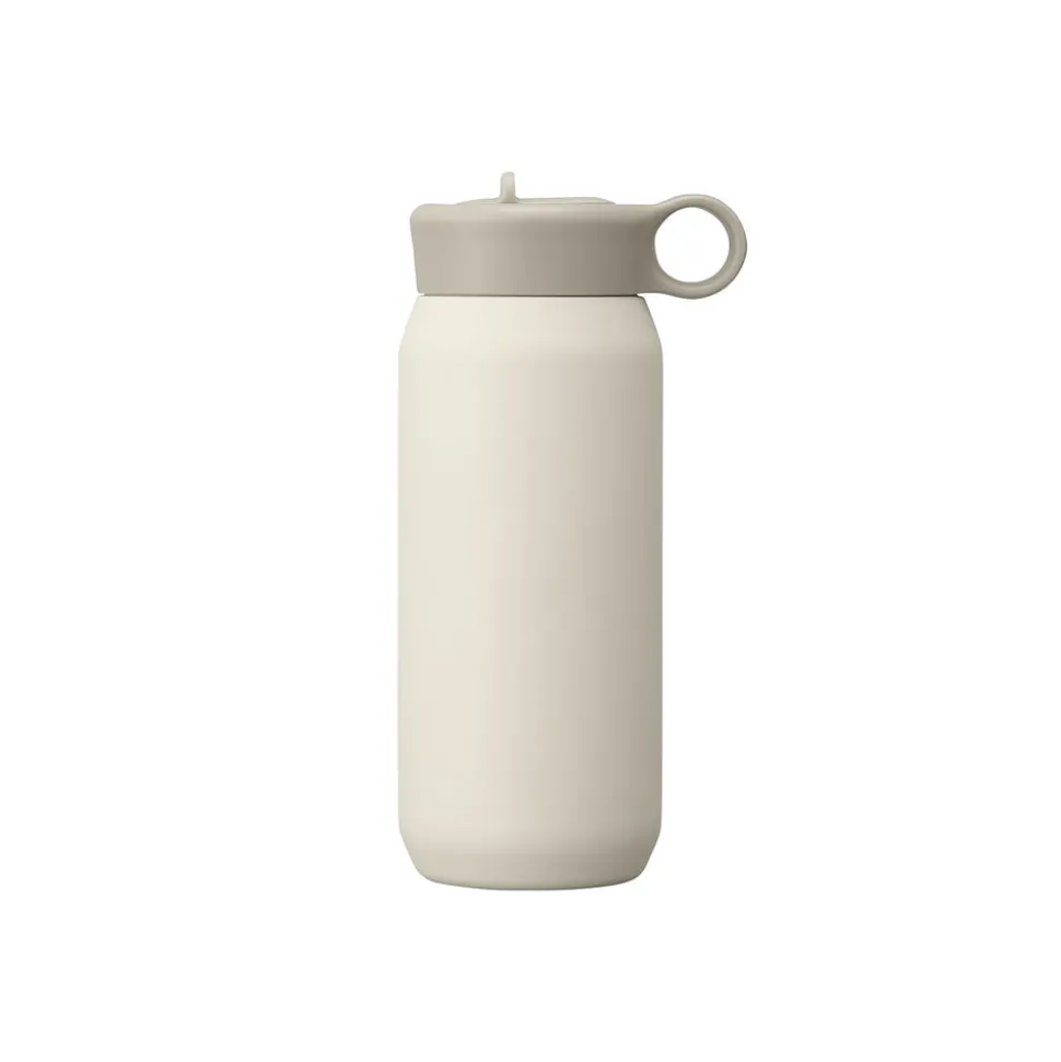 PLAY TUMBLER 480ml
