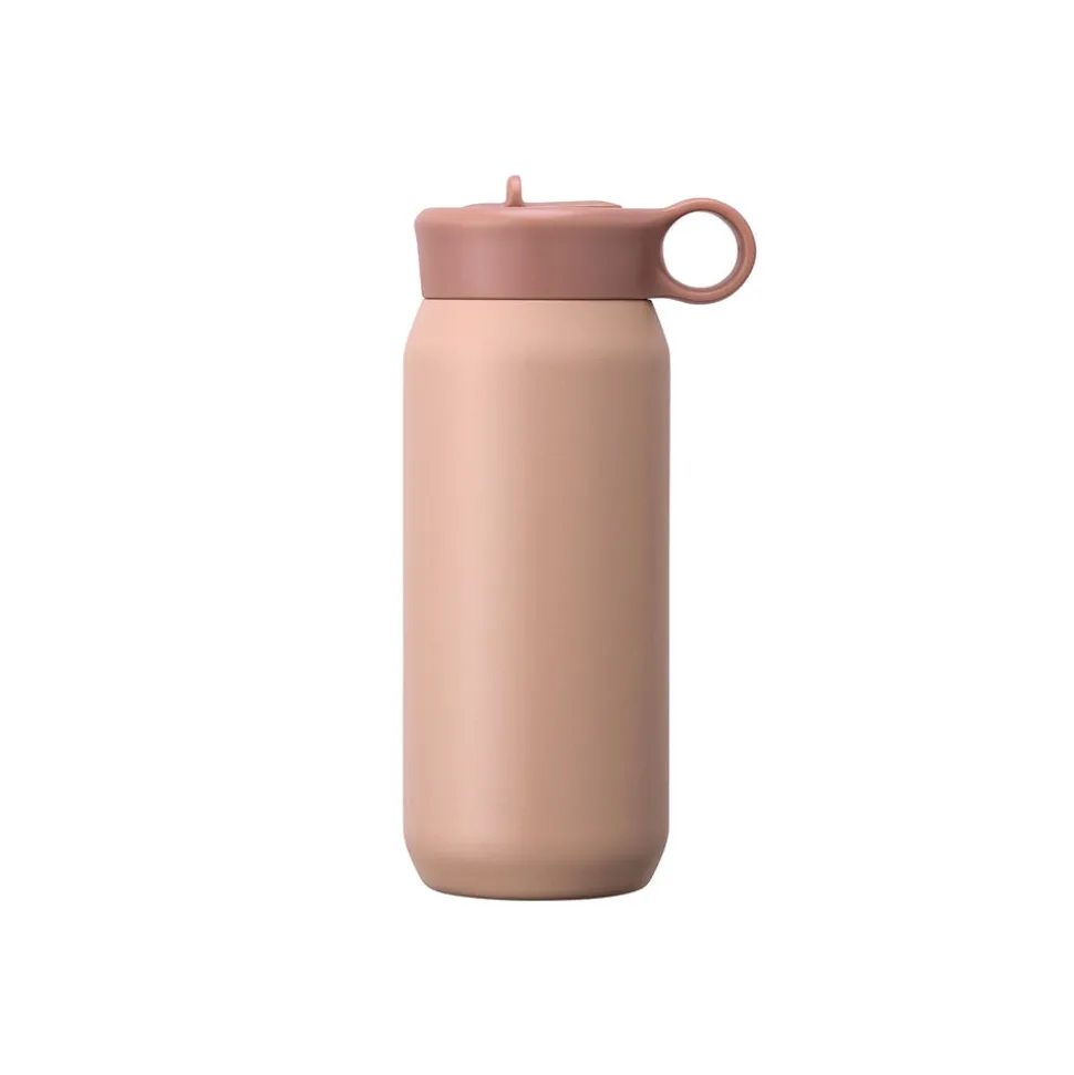 PLAY TUMBLER 480ml