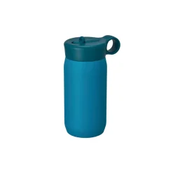 PLAY TUMBLER 300ml