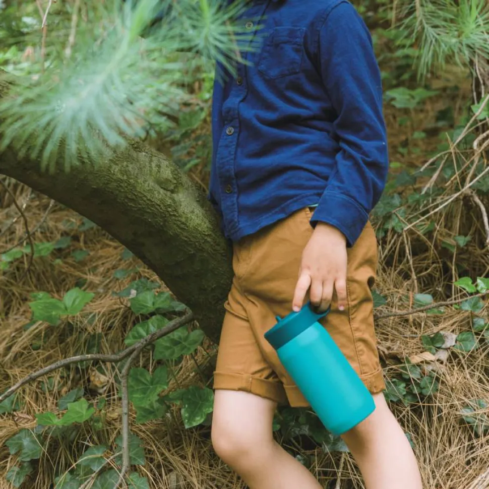 PLAY TUMBLER 300ml