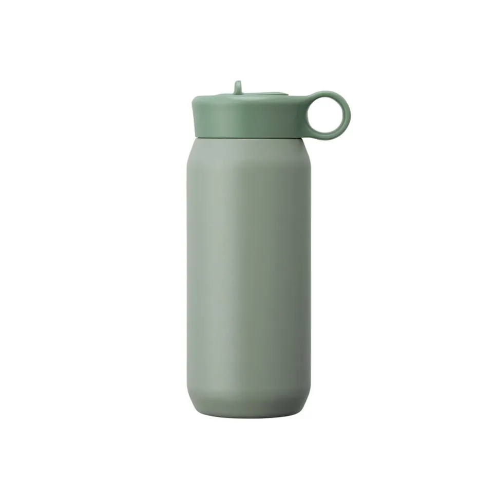PLAY TUMBLER 480ml