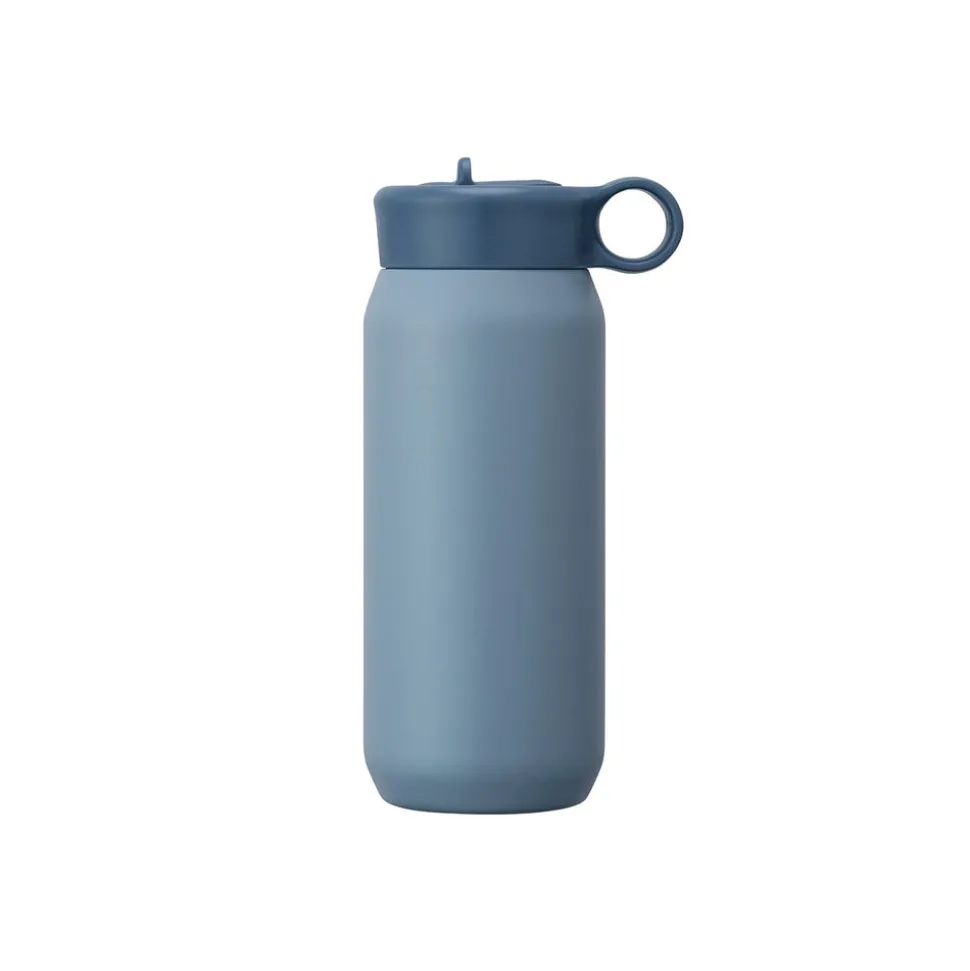 PLAY TUMBLER 480ml